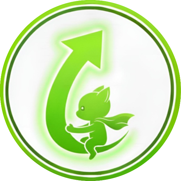Buybot Logo